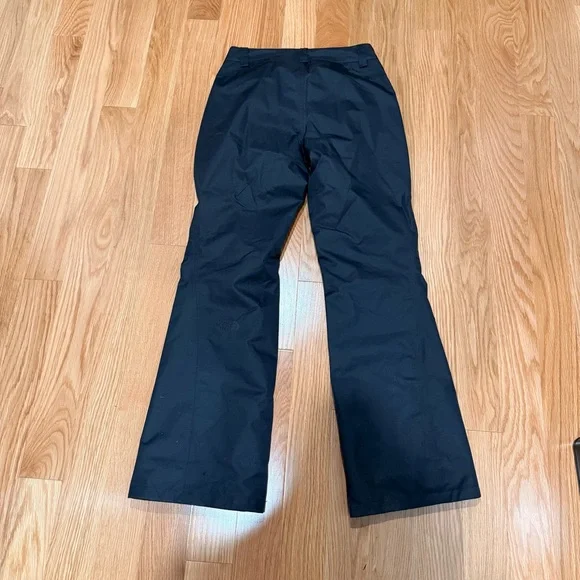 The North Face Insulated Pant - Women's - Picture 4 of 5